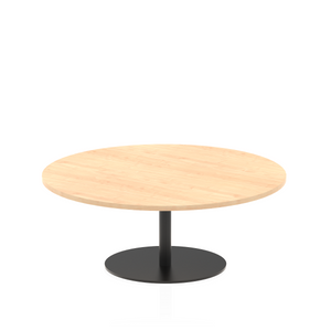 Italia Round Coffee Table