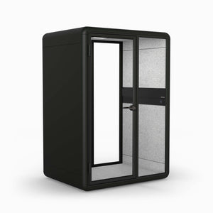 Kolo Midi Studio Booth