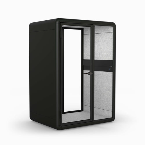 Kolo Midi Studio Booth