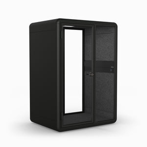 Kolo Midi Studio Booth