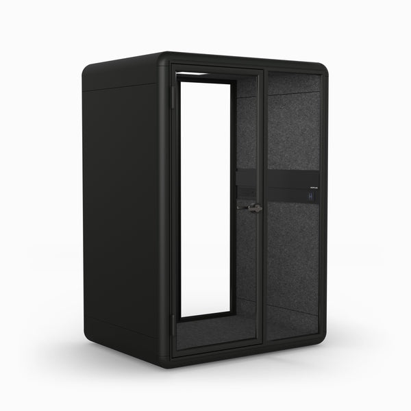 Kolo Midi Studio Booth