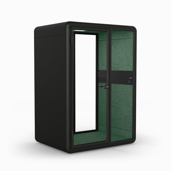 Kolo Midi Studio Booth