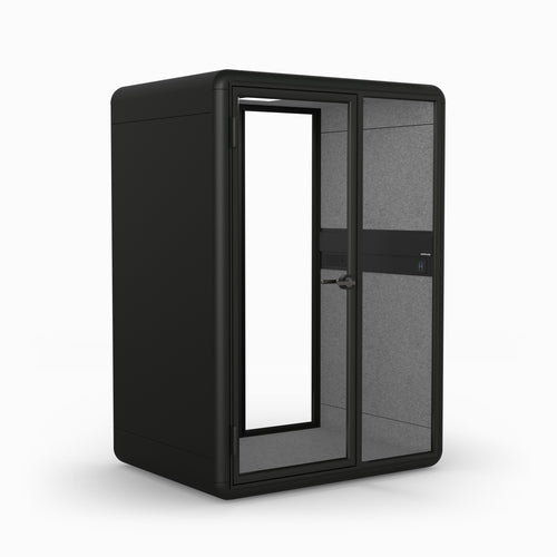Kolo Midi Studio Booth