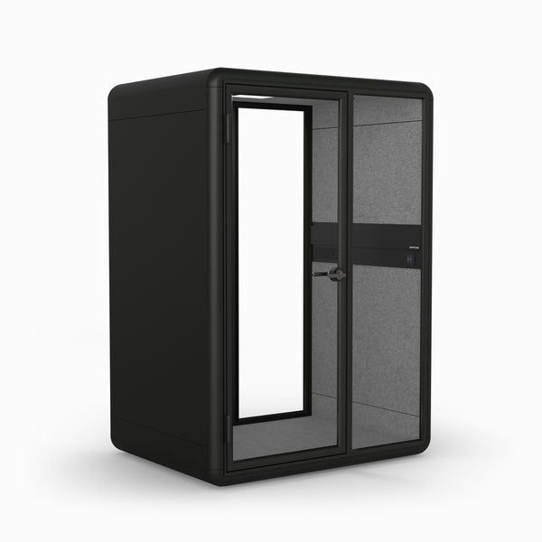 Kolo Midi Studio Booth