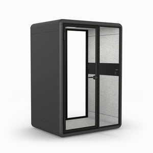 Kolo Midi Studio Booth