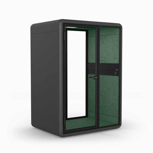 Kolo Midi Studio Booth