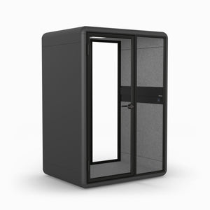 Kolo Midi Studio Booth