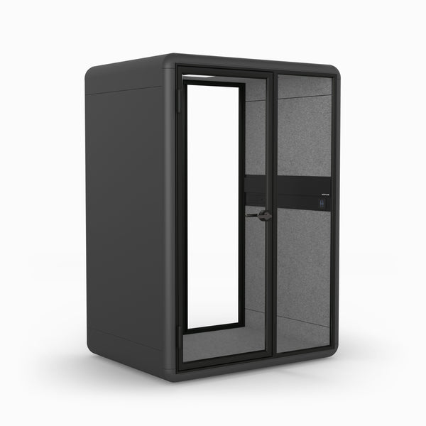 Kolo Midi Studio Booth