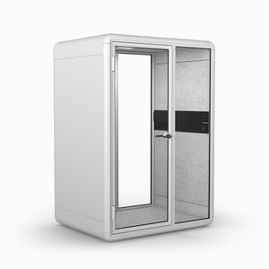 Kolo Midi Studio Booth