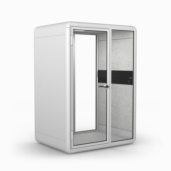 Kolo Midi Studio Booth