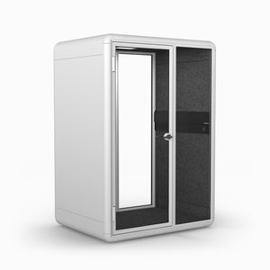 Kolo Midi Studio Booth