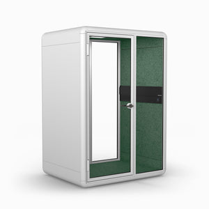 Kolo Midi Studio Booth