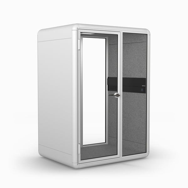 Kolo Midi Studio Booth