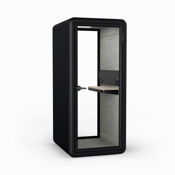 Kolo Solo Single Booth