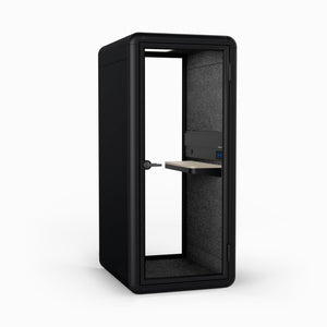 Kolo Solo Single Booth