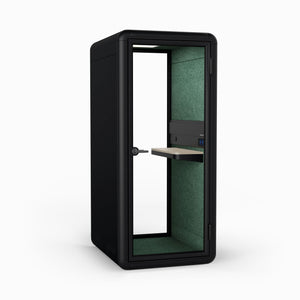 Kolo Solo Single Booth