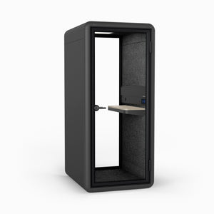 Kolo Solo Single Booth