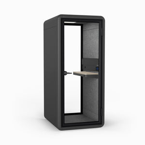 Kolo Solo Single Booth