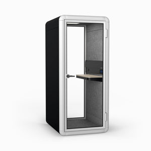 Kolo Solo Single Booth