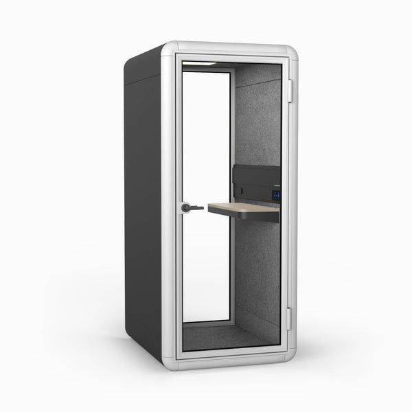 Kolo Solo Single Booth