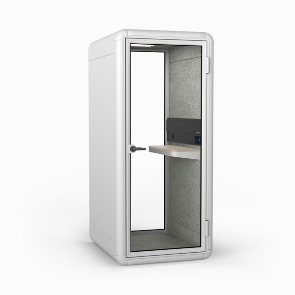 Kolo Solo Single Booth
