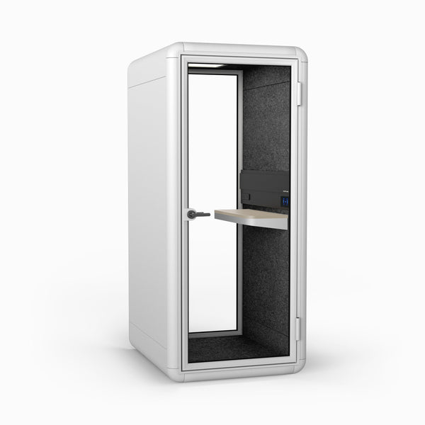 Kolo Solo Single Booth