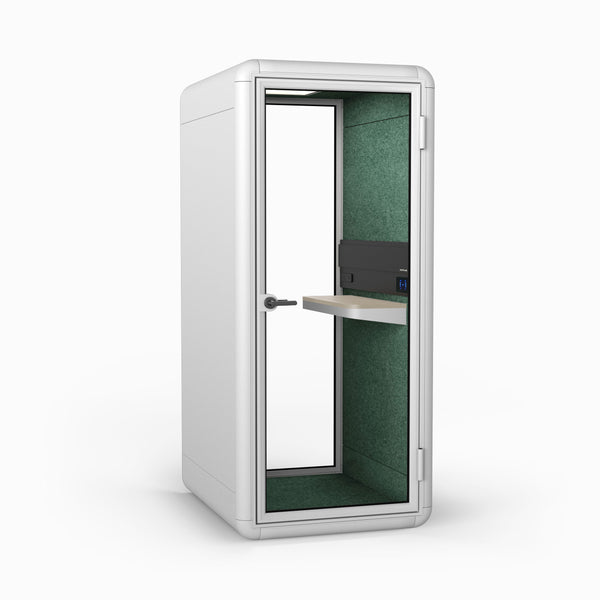 Kolo Solo Single Booth
