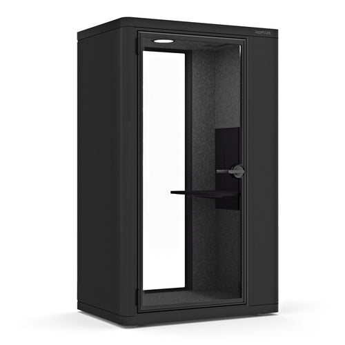 Milli Stand Acoustic Booth