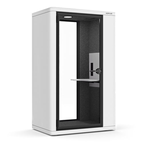 Milli Acoustic Booth