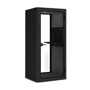 Milli Acoustic Booth