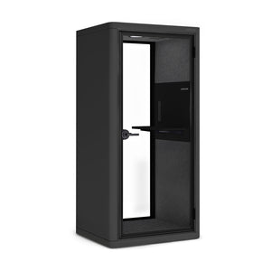 Milli Acoustic Booth