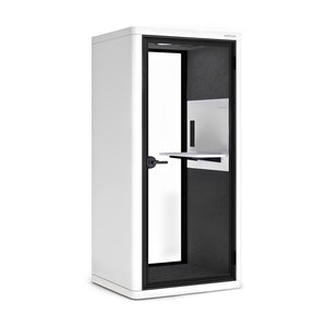 Milli Acoustic Booth