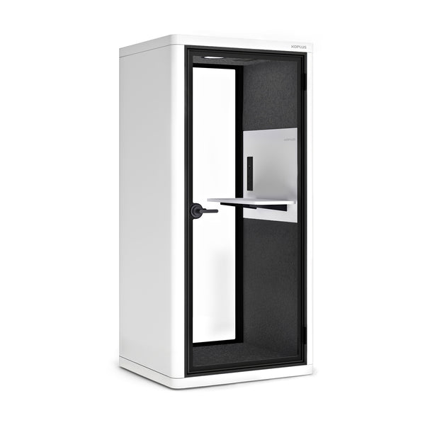 Milli Acoustic Booth