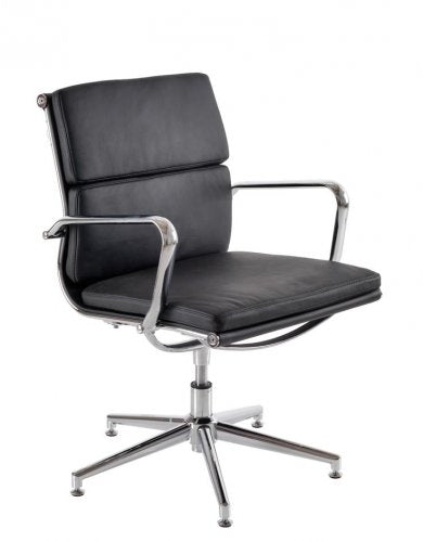 KITE Conference Chair