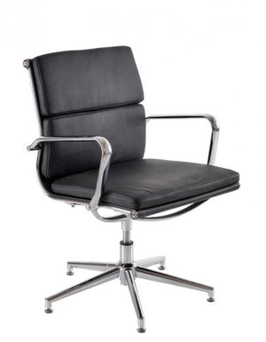 KITE Conference Chair
