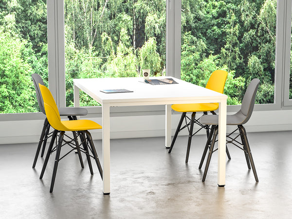 Knok Meeting Room Table