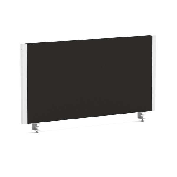 Evolve / Impulse Plus Bench Screen