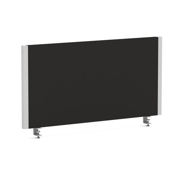 Evolve / Impulse Plus Bench Screen