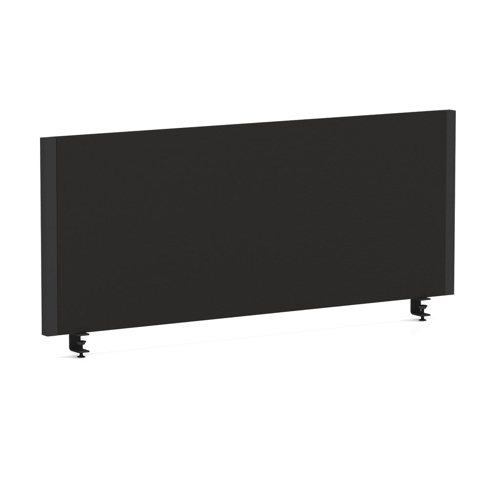 Evolve / Impulse Plus Bench Screen