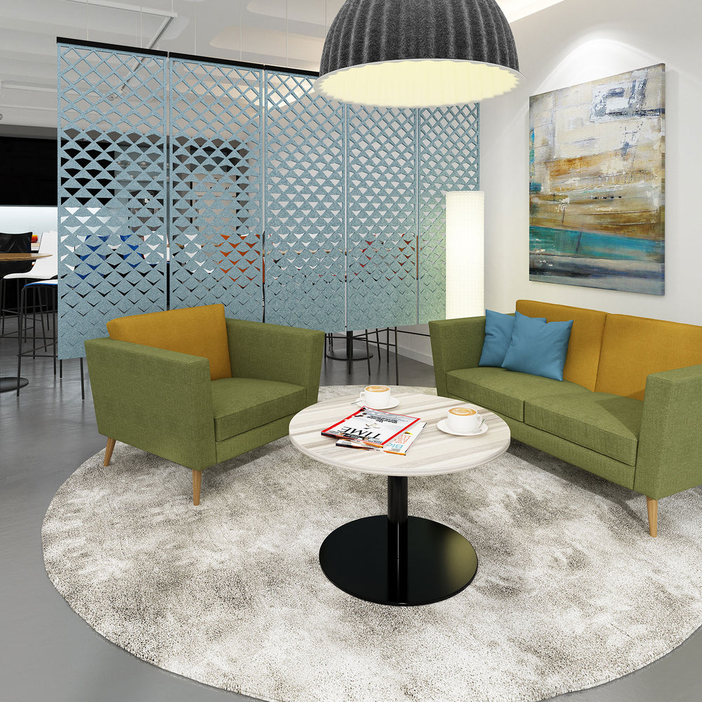 LYRIC Sofa Collection