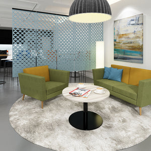 LYRIC Sofa Collection