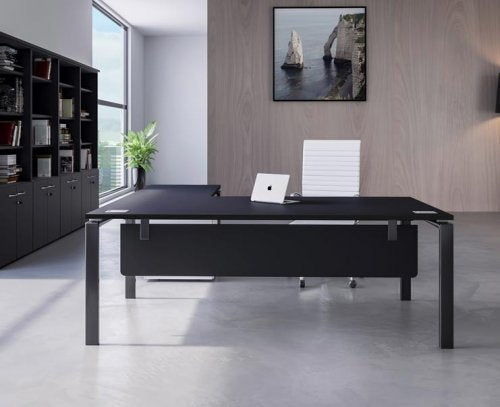 LAKE Executive Desk