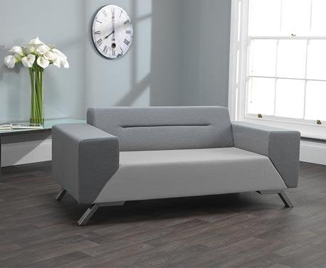LATITUDE Sofa Collection