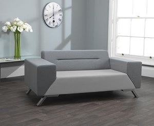 LATITUDE Sofa Collection