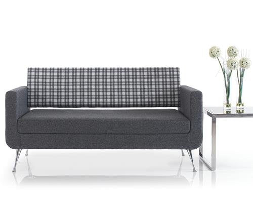 LIBERTY Sofa Collection