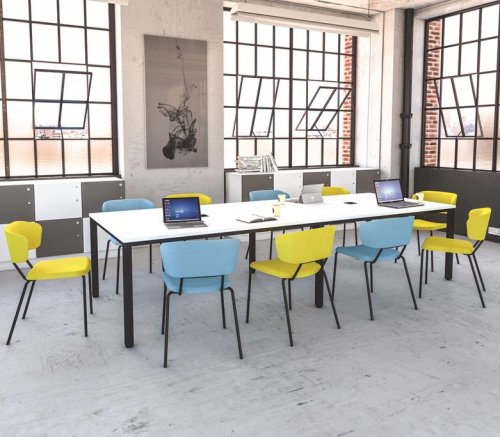 LINEAR Meeting Room / Conference Table