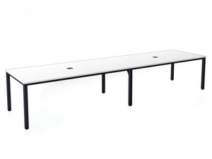 LINEAR Meeting Room / Conference Table
