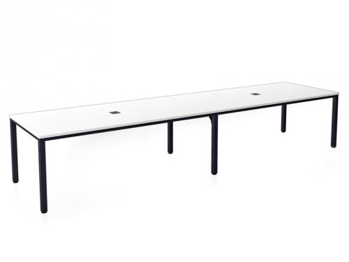 LINEAR Meeting Room / Conference Table