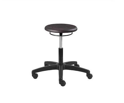 Factory / Laboratory Stool Perch