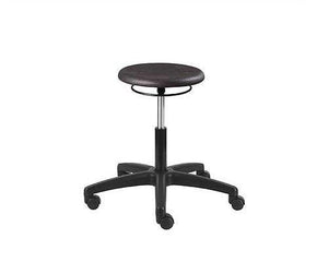 Factory / Laboratory Stool Perch